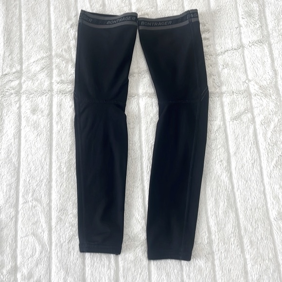 Bontrager Arm Warmers - Picture 3 of 4